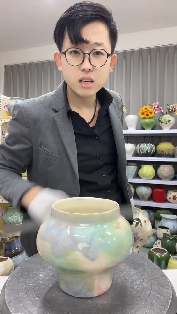 【10.24号】直播链接高：14  ；口：11