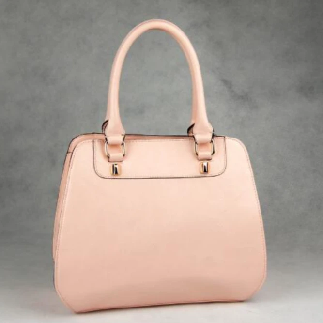 1号真皮斜挎包包【佩】凯瑞奥