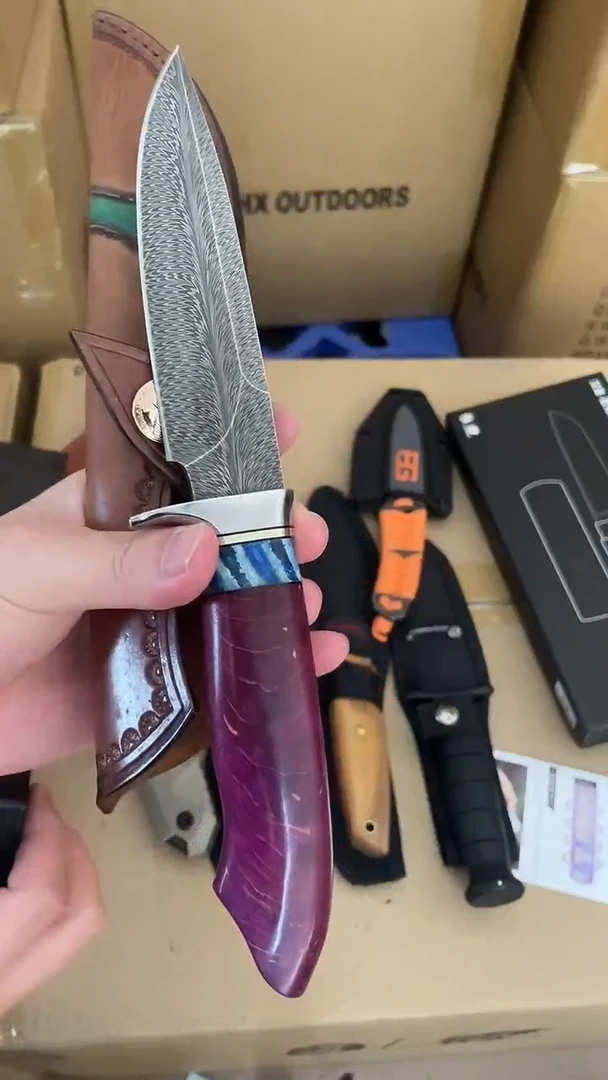 清仓优惠大甩卖！