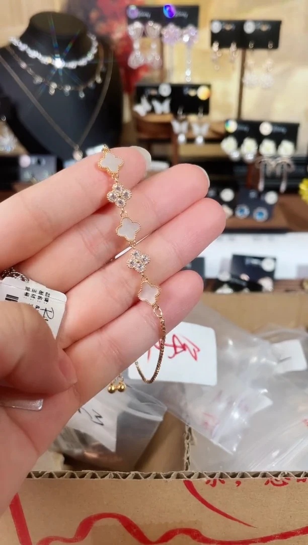 铜合金无925银7436