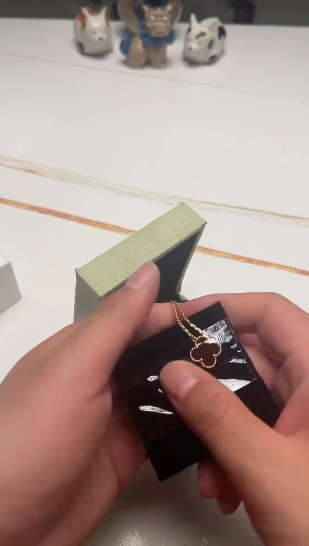 瓷片陶茶文玩陶茶文玩