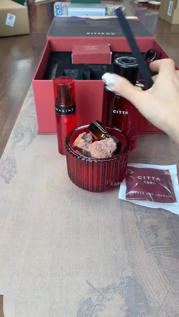 【闪购商品】杯别算了真划算买它@@XQ372