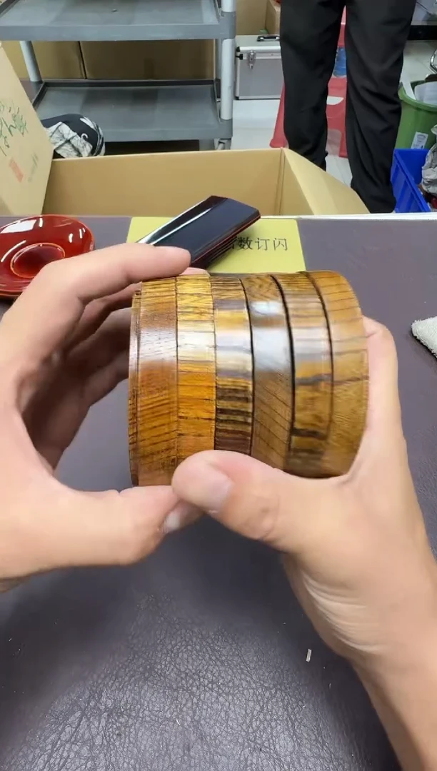 手工艺品琉璃游*龍141