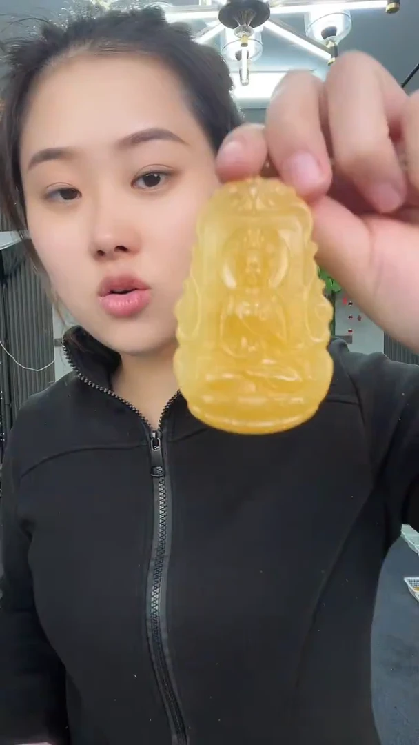 金糖观音多样性发货一件