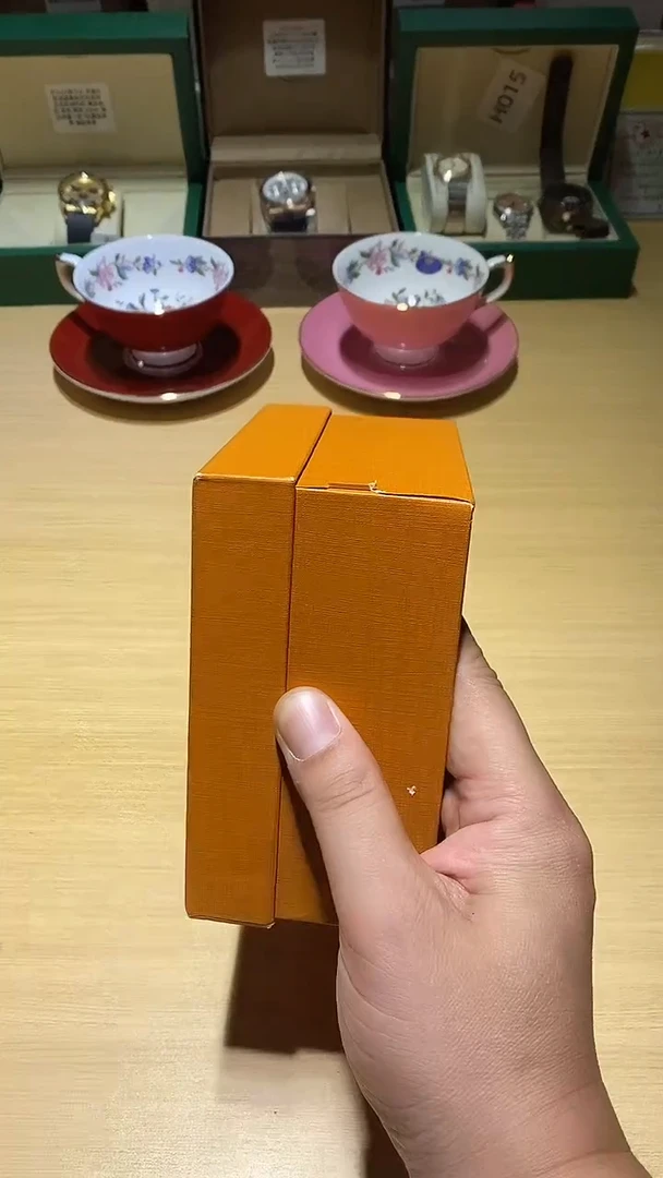 瓷片生活的本意就是开心@@1