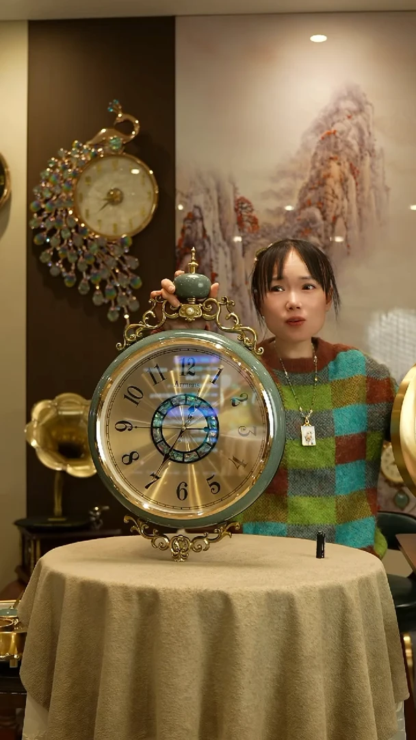 简约佗*000000000000000