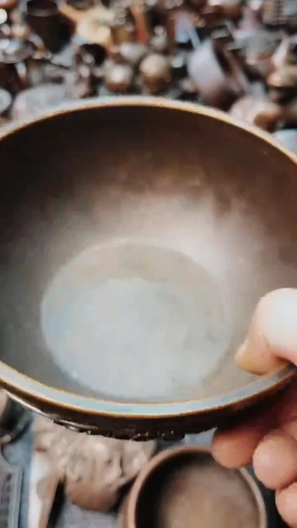 【闪购商品】精铜工匠 精铜工匠