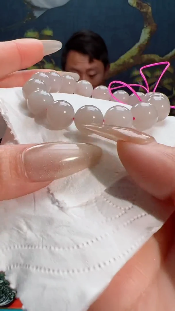 【闪购商品】和田玉吊坠未镶嵌多样性发货拍一发一