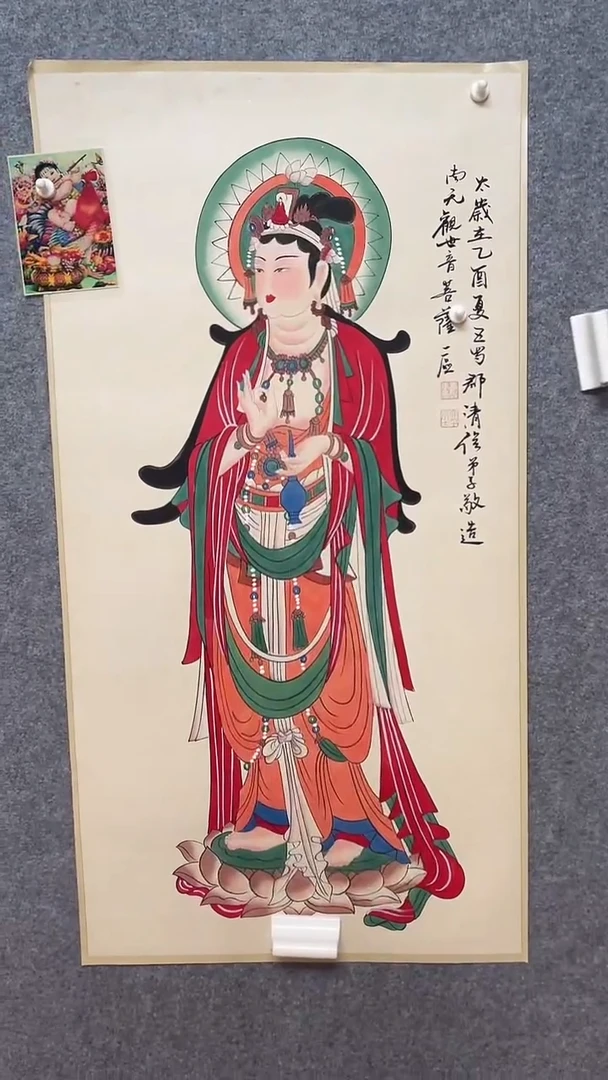 比富苏臻选藏书15