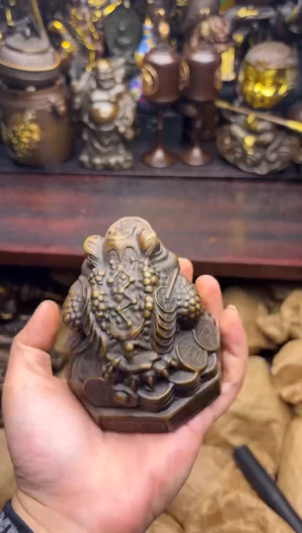 小周专属精选链接