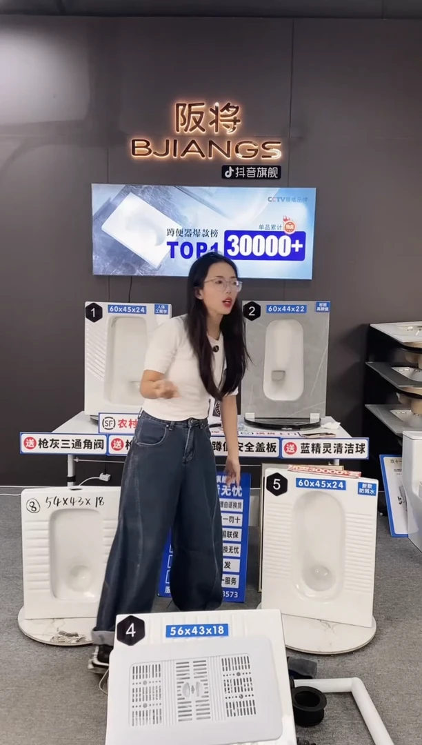 十三哥专属链接..