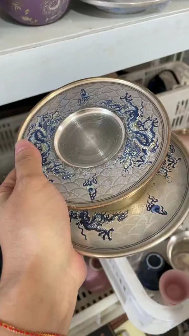 丽丽丽丽丽丽丽丽210两个