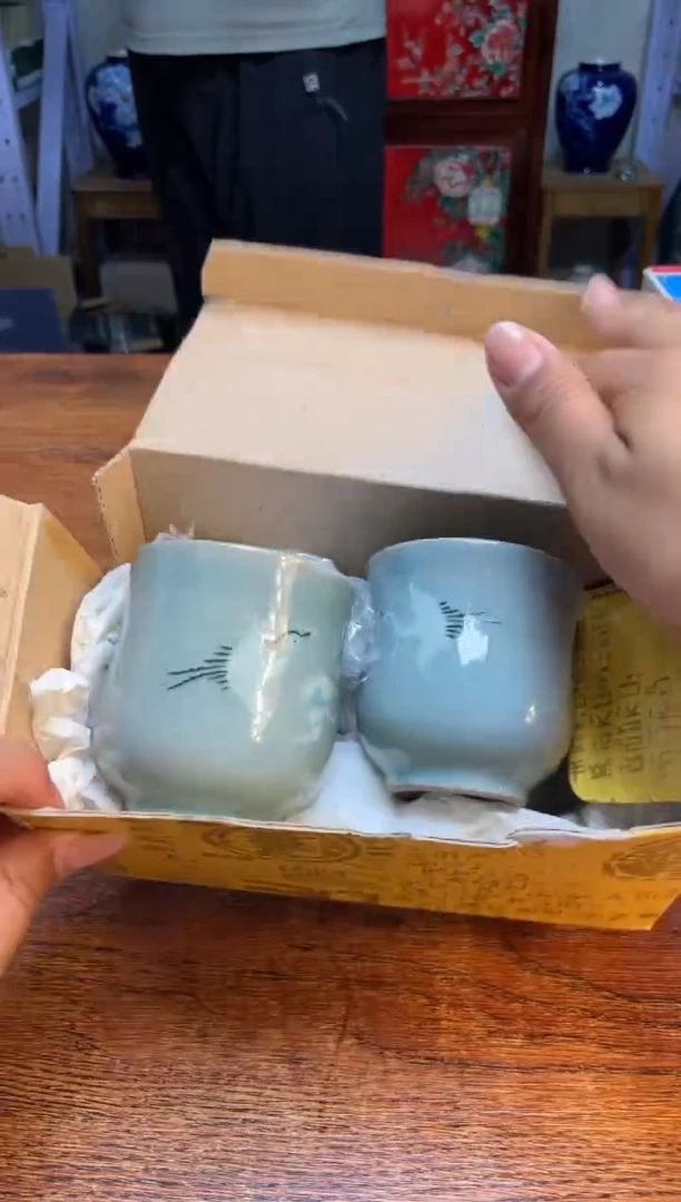 瓷片满20米包邮一单一付瓷片满20米包邮一单一付