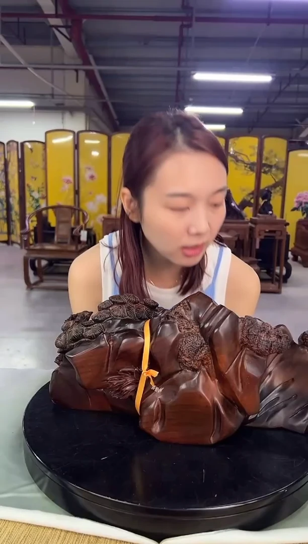 木炙****7DT191353M1-故乡情