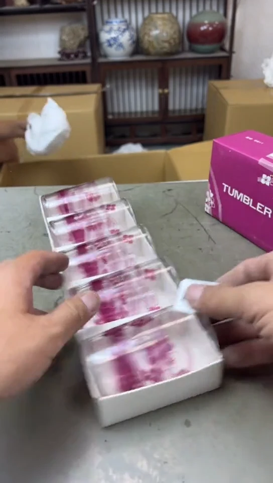 470聚宝缘海淘精品选