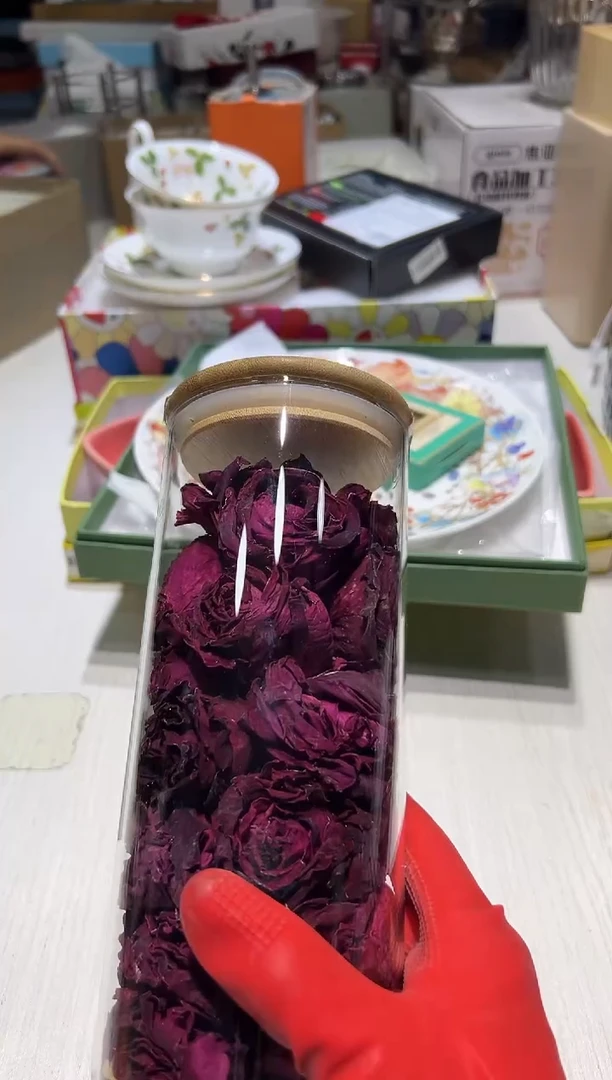 瓷片福利全场,清仓不停@@1