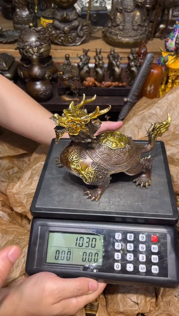 F瑞瑞古铜阁专属链接52