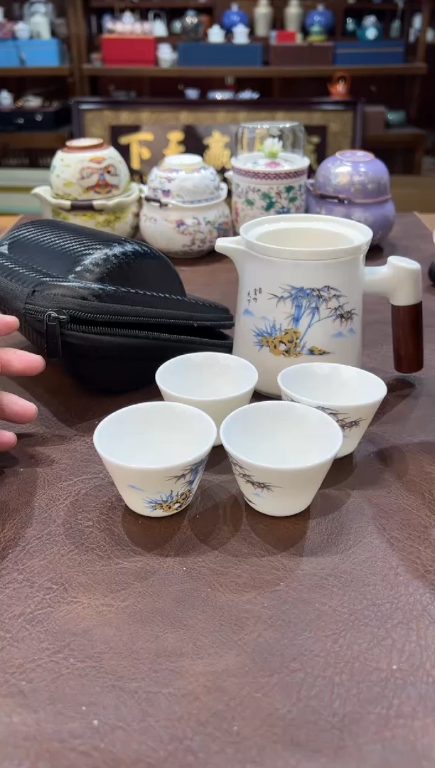C真的真的超级便宜1111