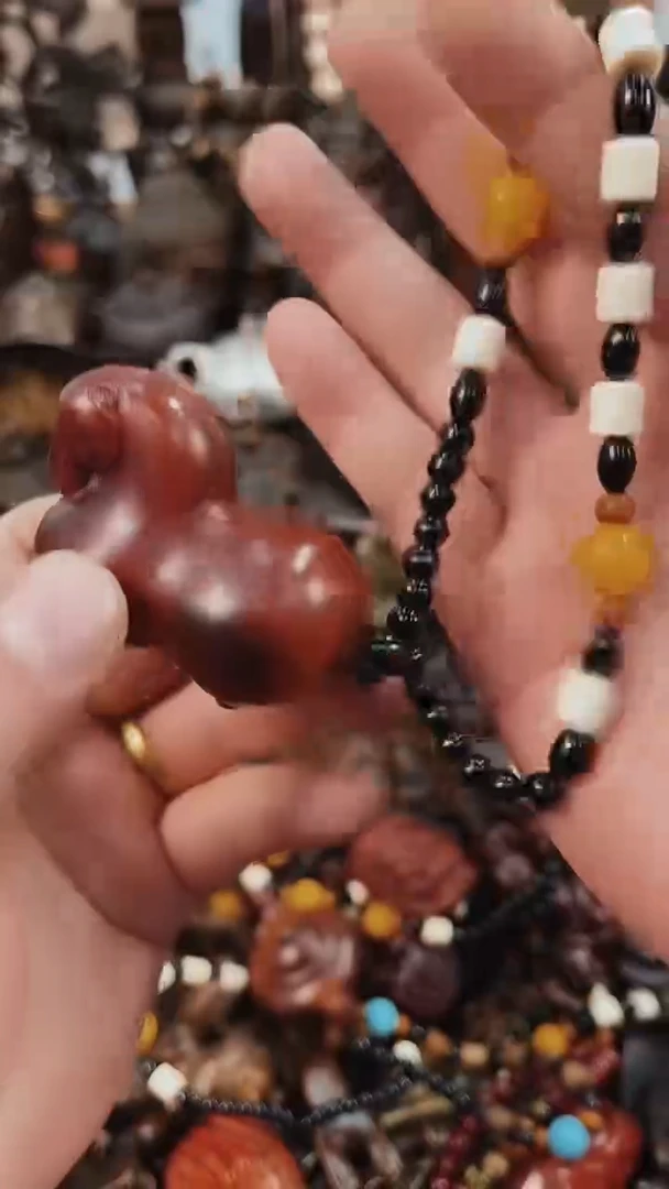 【闪购商品】精铜工匠 独具韵味