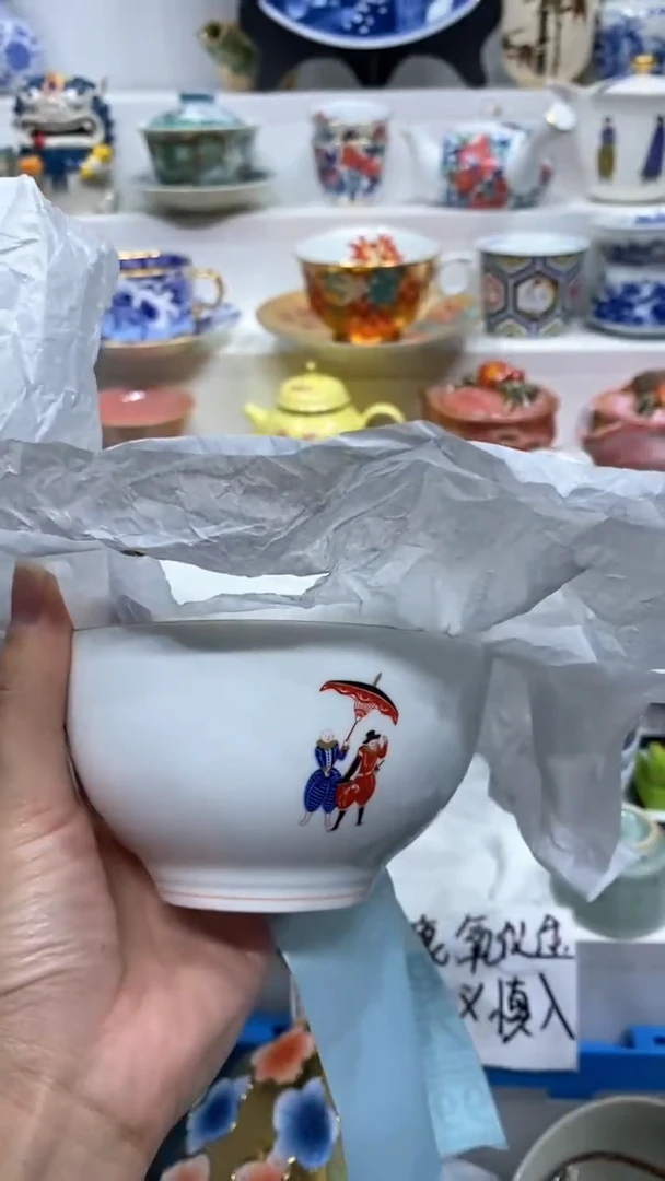 【闪购商品】闪购商品闪购商品闪购商品