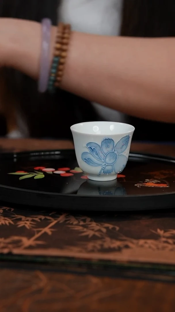永利汇开播福利福利