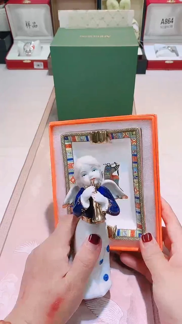 瓷片00000000@@1