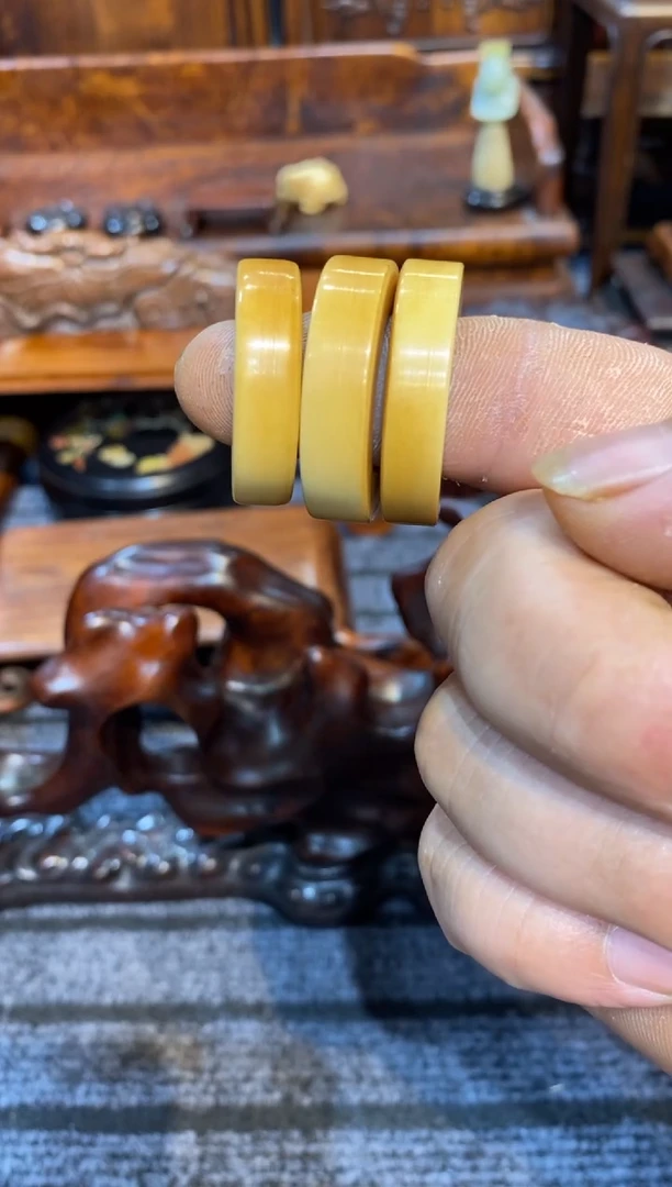 贡木用****2明清木器文房雅玩