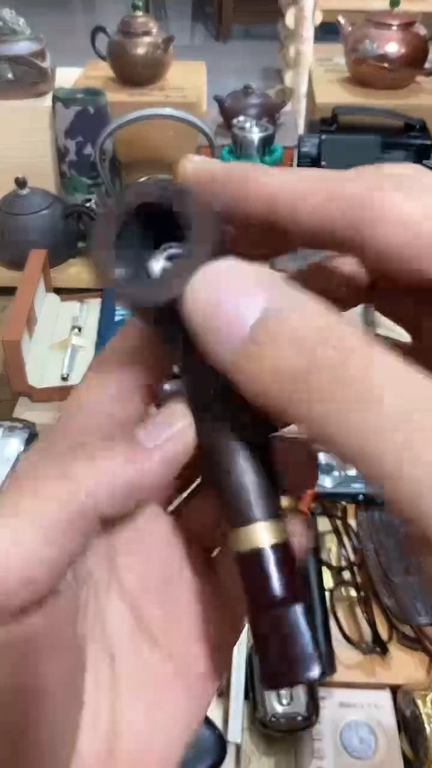 瓷片闪购商品 如图所示