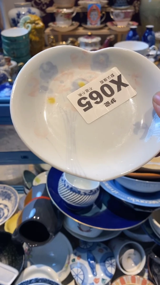 瓷片枝*.梦瓷哈哈哈哈哈哈哈