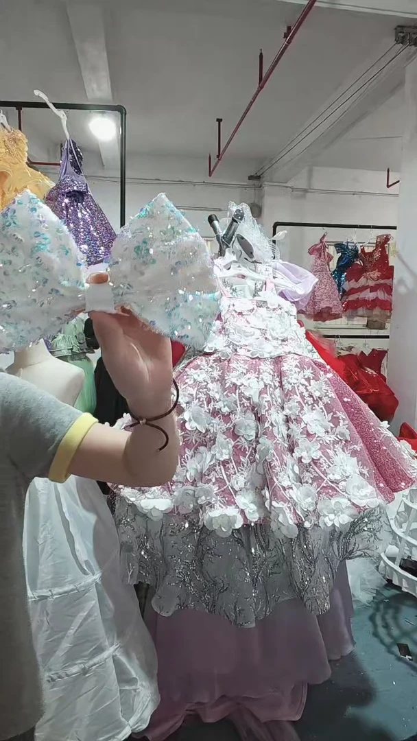 发饰发饰发饰发饰