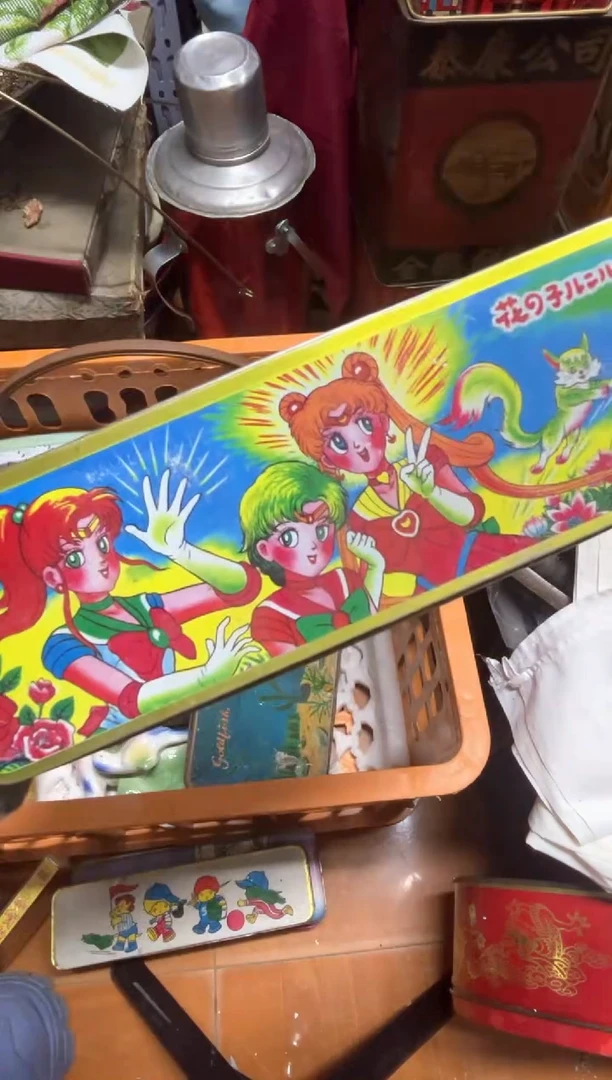 手工艺品琉璃平****西摆件
