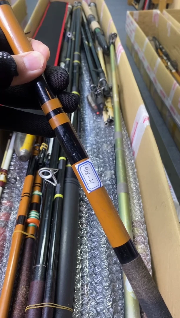 I****?孤品微瑕疵，慎拍，+10元发顺丰