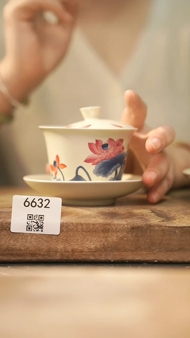 【落单孤品】福利/杯子@@6632