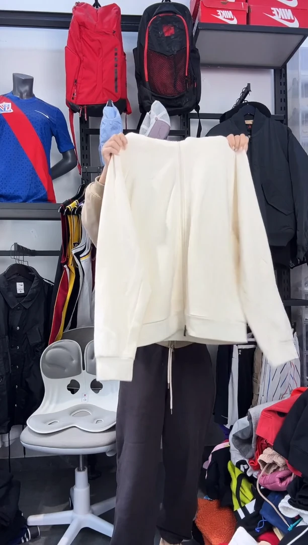 363  ·编码 瑕疵款直播间过款为准 尺码·185 2XL