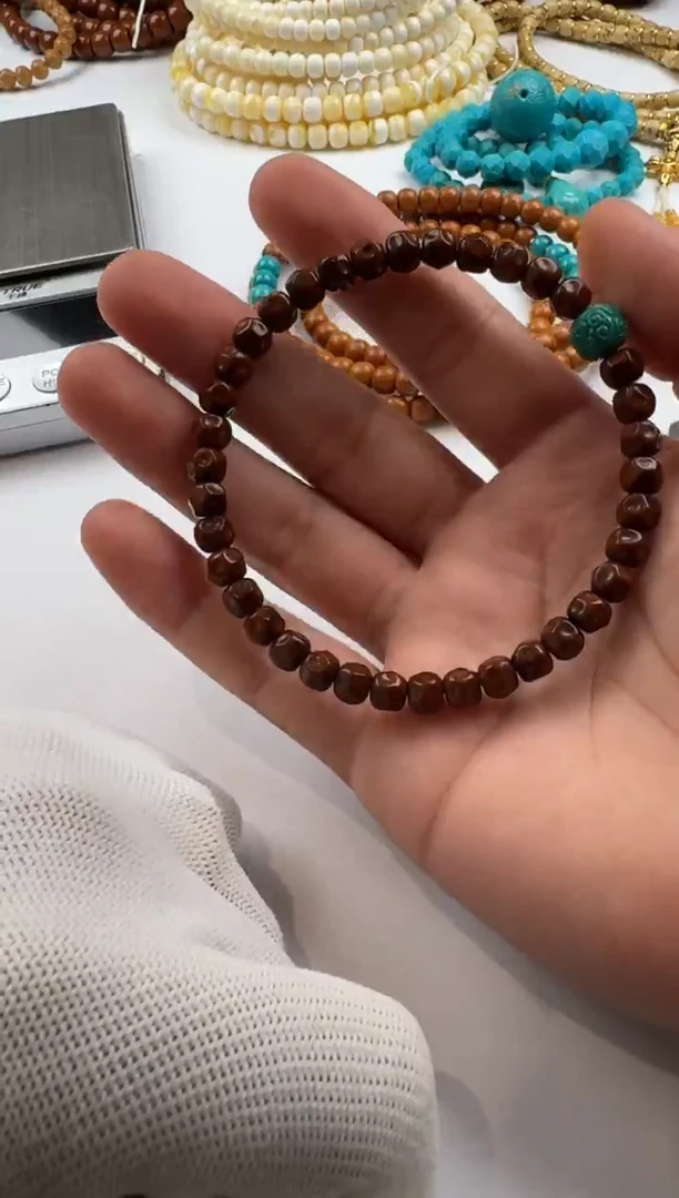 手串紫金鼠紫金鼠手串