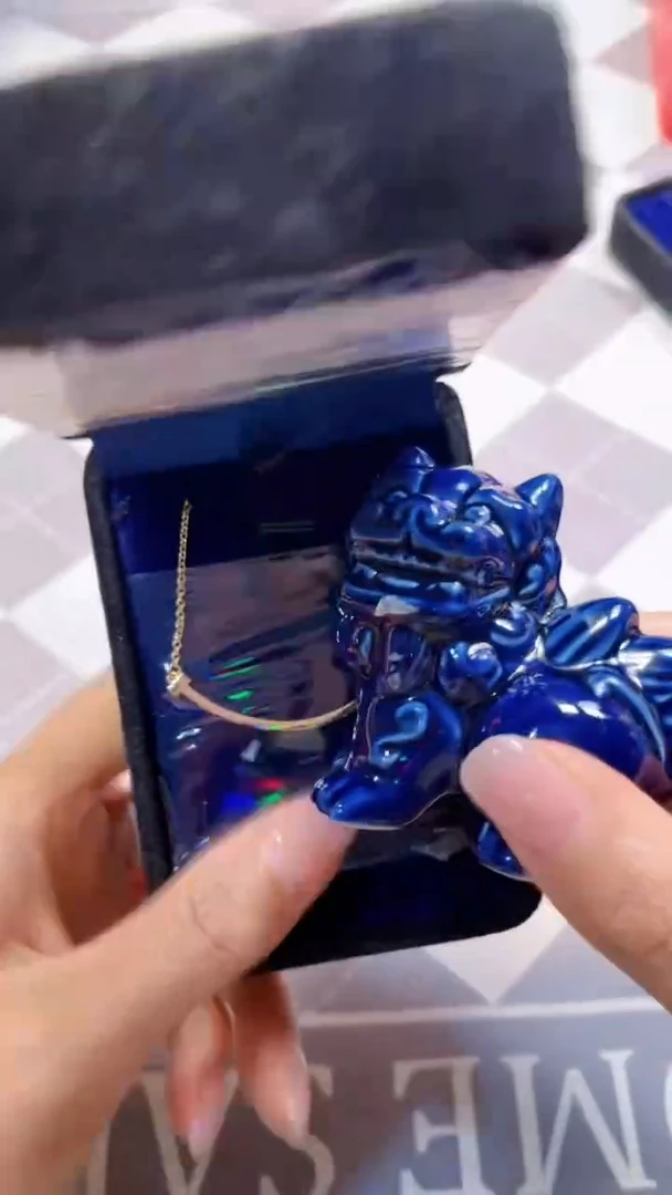 瓷片陶茶666文玩周边多人
