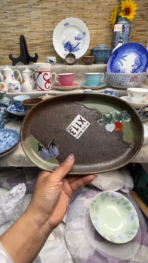 瓷片闪购闪购闪购闪购