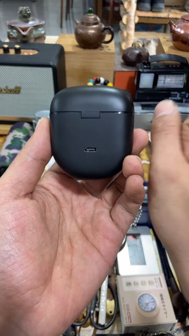 瓷片闪购商品  如图所示