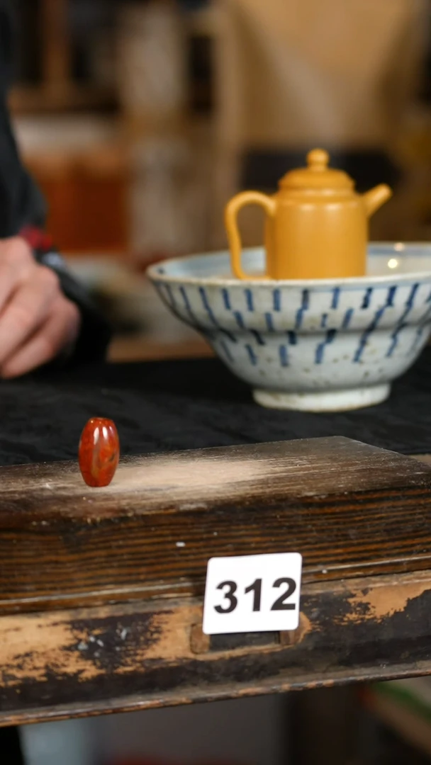 【闪购商品】玛瑙/玉髓颈饰未镶嵌标题标题标题标题