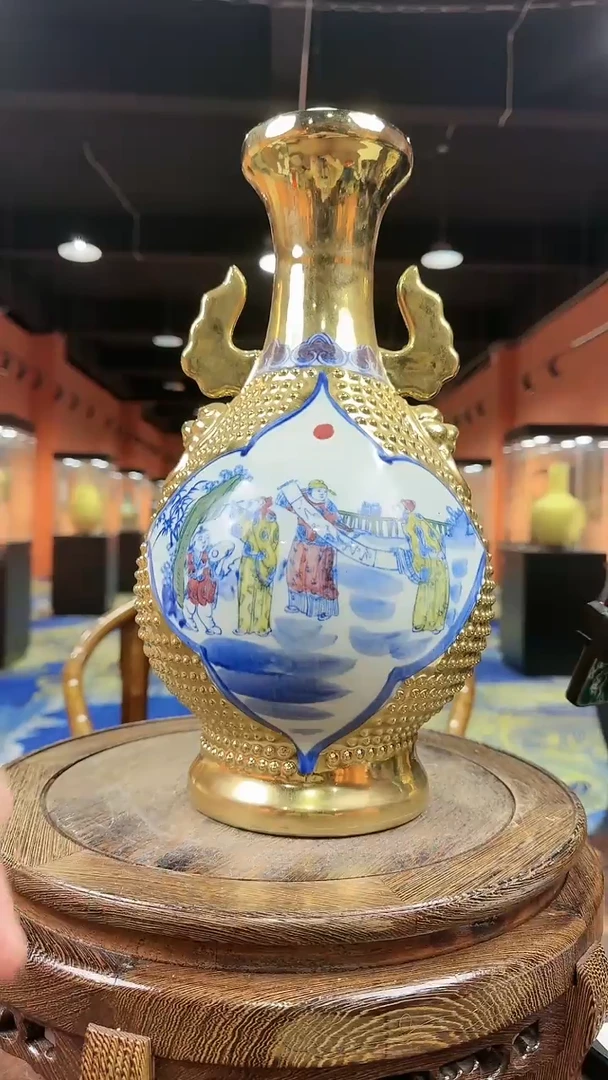 【闪购商品】摆件A48批量不固定/一件