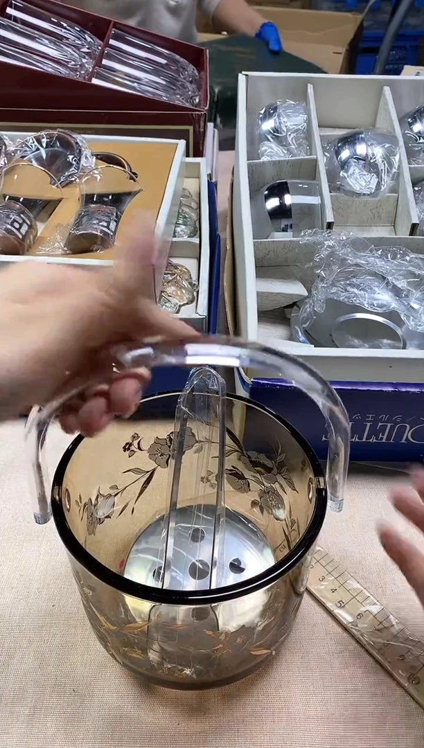 【闪购商品】/048精美瓷器感谢选购