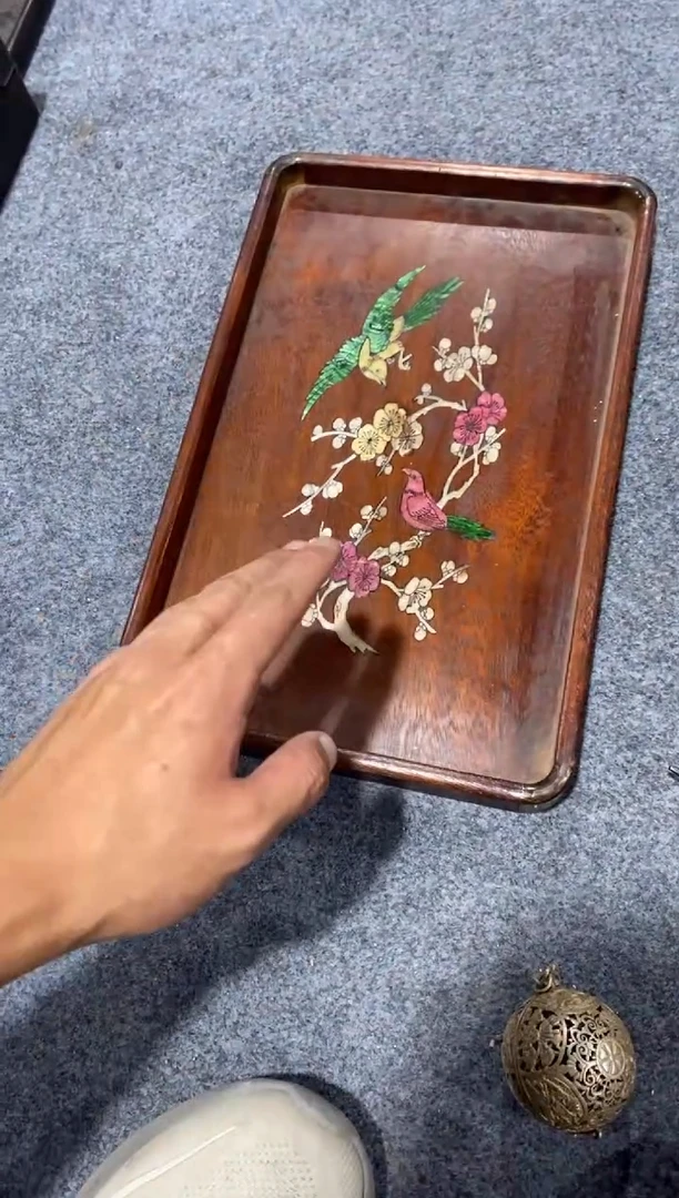 木简约淘木舍直播链接