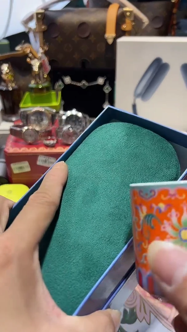 瓷片11111111111@@1