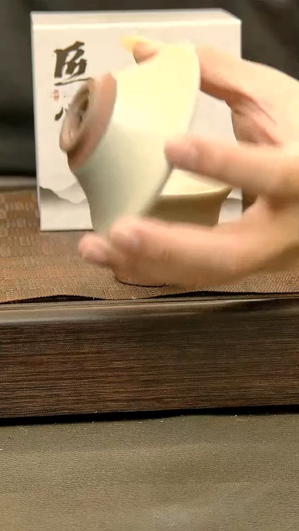 茶盏111=。。。。。。。