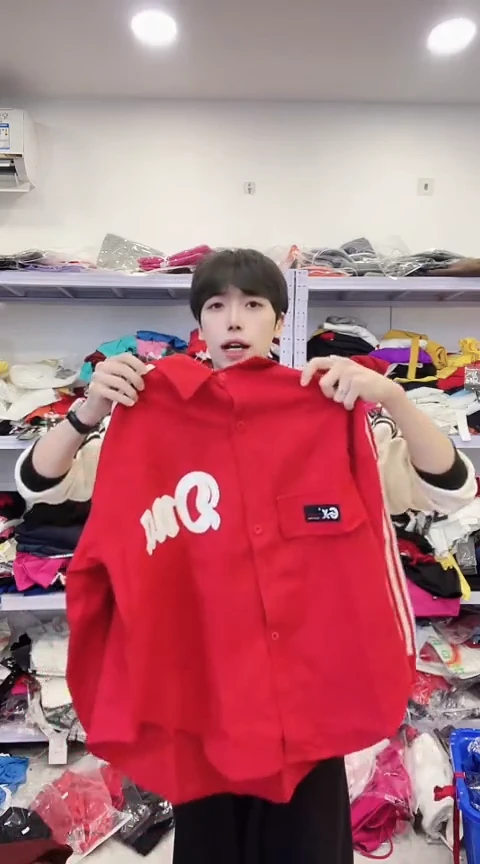 闪购精品福利女装91L