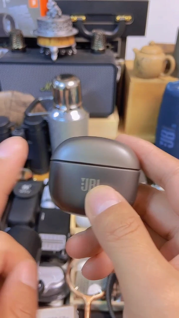 瓷片闪购商品，如图所示