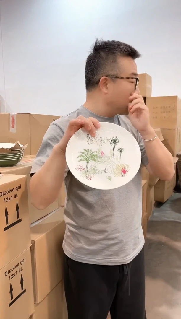 有机玻璃019两只摩瑟优选11.17下午