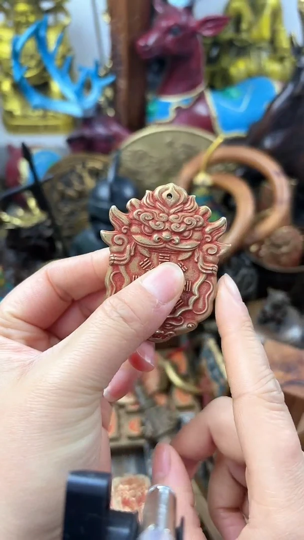 【闪购商品】工艺品工艺品工艺品