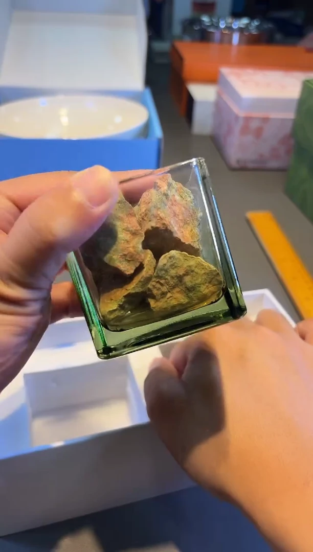 名品折扣名品折扣名品折扣