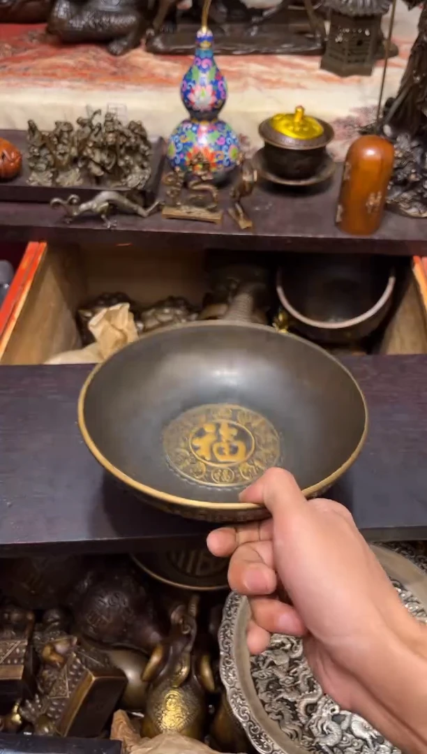 铜古居高端精选链接B200